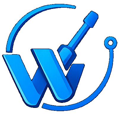 WiggleTech