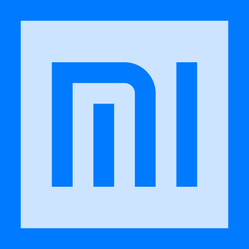 Xiaomi