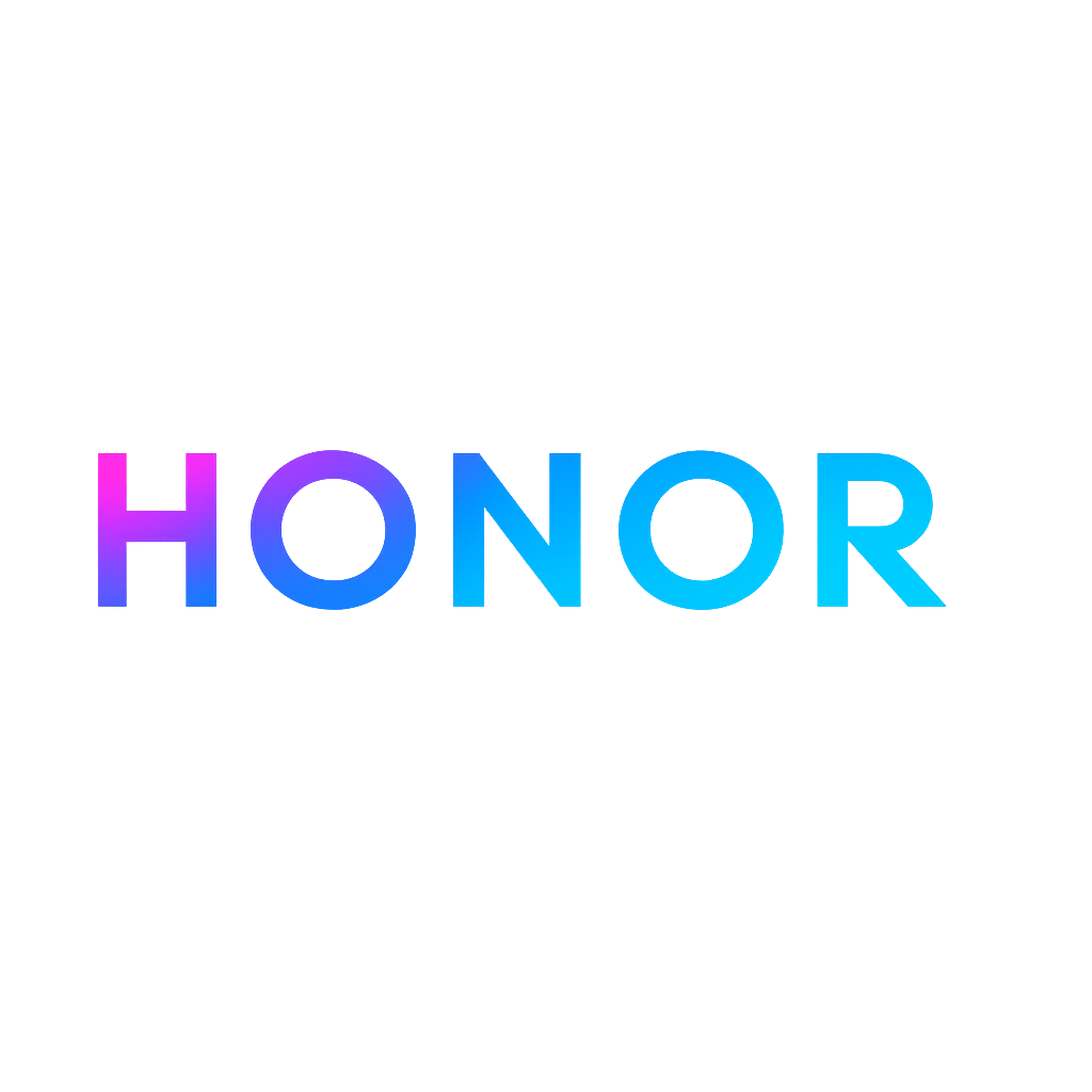 Honor