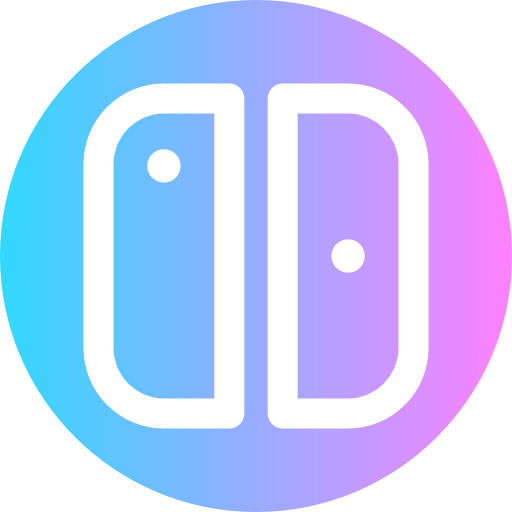 Nintendo